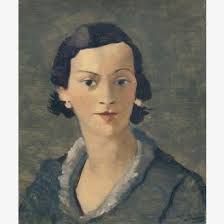 Search results for: 'arts on'