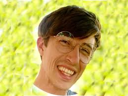 Our Team — Fungal Diversity Survey