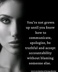 The world we live in today don't understand this😤💯‼️