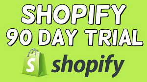 As simple as 90 days trial was shopify.com. Shopify Free Trial 90 60 45 Or 30 Day Trial Still Working In 2021 Youtube