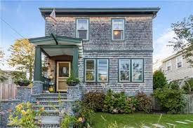 116 Kay St For Sale Newport Ri Trulia Newport House Styles Trulia