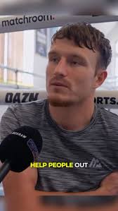 Born that way @benjamin_hussain1 🇦🇺 #tasmanfighters #brisbane #throwback  #broken #live