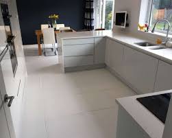 Serious cooks will want to wear comfortable shoes or put down. 49 White Matt Floor Tiles Walls And Floors