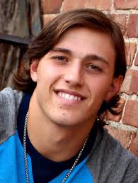 All-Western Iowa Baseball Team: Indispensable, full of impact