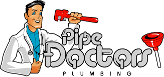 We are california licensed c36 & c42 license number: Pipe Doctors Plumbing Quality Plumbers In Los Angeles