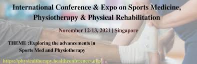 We also have plans to develop the masters programmes in physiotherapy to further enhance the expanded and extended role of physiotherapists in malaysia. Physical Therapy Conferences Physiotherapy And Physical Rehabilitation Conferences Cpd Conferences Worldwide Events Singapore Singapore City Asia Conference Series Llc Ltd