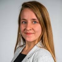 10+ "Cassandra Rybak" profiles