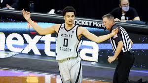 3 takeaways from monster win over no. Oregon Uconn Purdue Basketball Will Be Tough Outs In March Sports Illustrated