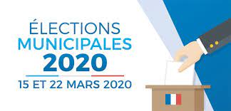 They elect the mayor, who chairs the city council, as well as deputies to the mayor. Les Elections Municipales Mode D Emploi Site Officiel De La Mairie De Mirepoix