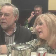 VINCENT'S ASIAN BISTRO