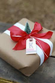 Learn to perfectly wrap a christmas gift every time, whether it's a simple box or an awkwardly shaped present!follow us on instagram for even more crafty goo. 25 Awesome Gift Wrapping Ideas Life At Number Five Christmas Wrapping Christmas Gift Wrapping Gifts