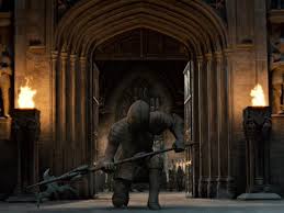 Mindannyian tudják, hogy ez az utolsó felvonás. Harry Potter Es A Halal Ereklyei 2 Resz Videa Harry Potter Es A Halal Ereklyei Harry Potter And The Resz 2010 Film Magyarul Online Harry Potter Es A Halal Ereklyei 1 The Trendings