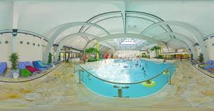 360 Degree Panorama View Virtual Tour For Swimmingpool Wellness Center Great Project Dm For More Information About O Sport Pool Swimming 360 Photography