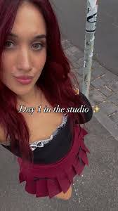 Isaac Willoughby's Instagram, Twitter & Facebook