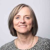 Sandra Branson Email & Phone Number