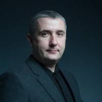 Contact Gaetano Alaimo, Email: g***@platinumconstruction.com & Phone Number 