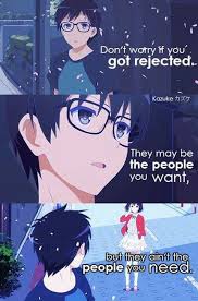 Merlin Perez (merlinperez16)