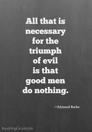 D Day 70th Anniversary Good Man Quotes Inspirational Words Cool Words