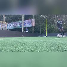 Supersport united soccer schools kyalami. Supersport United Soccer Schools Dainfern Home Facebook