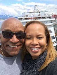 Joseph Loughman's Instagram, Twitter & Facebook