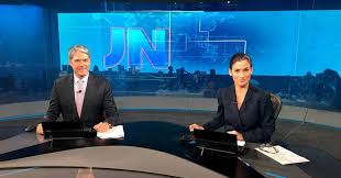 With william bonner, jacqueline brazil, eliana marques, patrícia poeta. Eleicoes 2018 Como Assistir As Entrevistas Do Jornal Nacional Online Audio E Video Techtudo