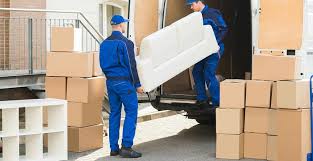 How Much To Tip Movers In 2020 Tipping The Right Way Mymove