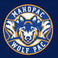 Arlington at Mahopac event image