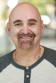 Tactical training for screen actors in Los Angeles?