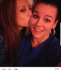 Amanda Dunne View Candles