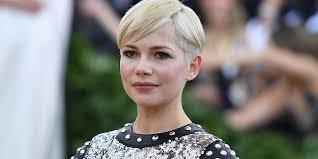 Undercut frauen nacken 25 coole undercut frisuren fur frauen. Das Sind Die Coolsten Kurzhaarfrisuren Fur Frauen Stylight