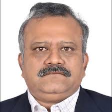 How to Establish a Successful FM Vendor Relationship