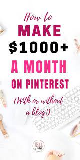 Pin On Make Money Ideas For Students