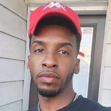 Keion White's Instagram, Twitter & Facebook