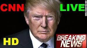 Live tv stream of cnn international broadcasting from usa. Cnn Live Cnn News Live Stream Youtube