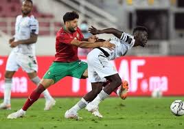 L'ambassadeur du maroc au burkina faso youssef slaoui a été victime d'une agression le jeudi soir, a indiqué le ministre de. M3aepq Lgdssym