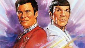 If you're in search of the best star wars wallpaper 1080p, you've come to the right place. Star Trek Iv The Voyage Home Hd Wallpaper Background Image 1920x1080