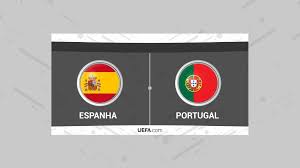 Embaixada de portugal em espanha « espanha. Futebol Espanha X Portugal Desporto Rtp