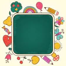 Preschool Education Illustrations Vector Images Vector Art Illustration Illustration Free Vector Graphics