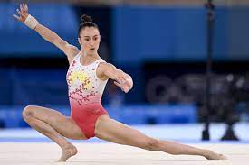 Jul 14, 2021 · olympische spelen tokyo 2020 | epke zonderland en bart deurloo nederlandse vertegenwoodiging bij het mannenturnen bij de olympische spelen in rio de janeiro was epke zonderland de favoriet op de rekstok. Ylv2zu21bj 2 M