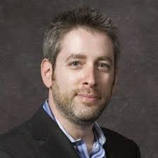 Friendster Was Built By Jonathan Abrams