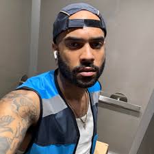 Chandler Lowe (@chandlerbellwether) • Facebook, Connect with friends