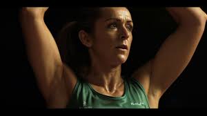 It feels like an exciting new chapter': England Netball CEO Fran Connolly 