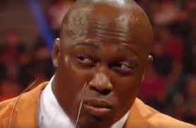 Chapter 516 Raw Discussion : r/lookismcomic