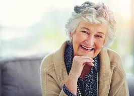 2017/2018 ANNUAL REPORT