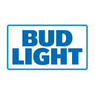 bud light budweiser brands of the world download vector logos and logotypes bud light budweiser brands of the