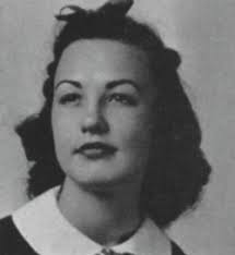 Catherine Coit Andrews (1919-1990)