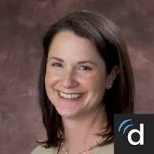 Dr. Mark-Anthony C. Umobi, MD