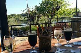 The homecare source ei tegutse valdkondades tervis ja meditsiin, õdede. Source Restaurant 5540 Douglas Blvd Ste 110 Granite Bay Ca 95746 Yp Com