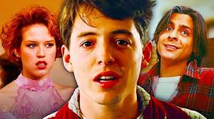 Drillbit Taylor (2008)