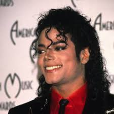 Stream Michael Jackson Human Nature (This Is It) (Rehearsal) (Audio) by  MSJE 97